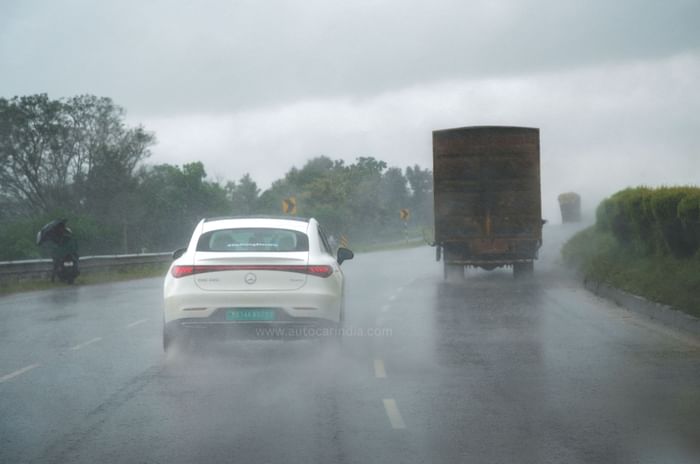 How we earned the Guinness World Records title for Longest EV Run on a single charge